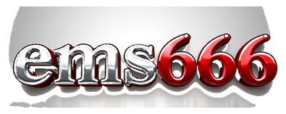 ems666 logo
